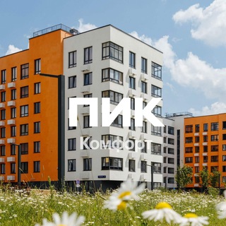 Ильинские луга_УК