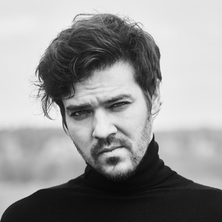 IL - Илья Иванов