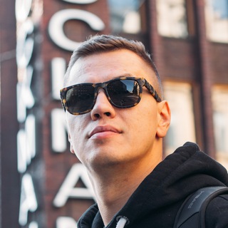 Миллион на наставничестве 🎙 Сергей Ильин