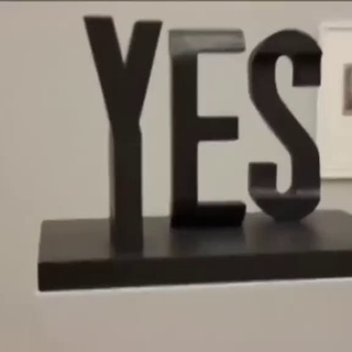 Иллюзия обмана