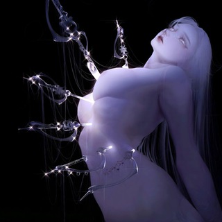 милые языки для тг