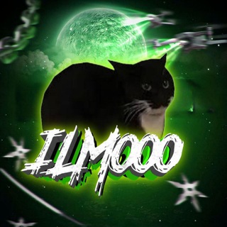 😸ILM000 ЛОГОВО MAXWELL😼