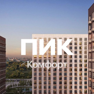 Ильменский 17_УК