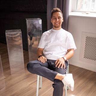 Ильнар HOHORO Шамсутдинов