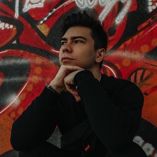 Ильназ Хамидуллин