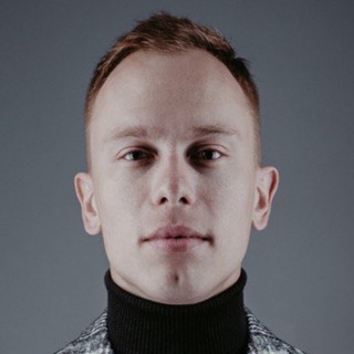 Франшизы и сети. Ильназ Набиуллин