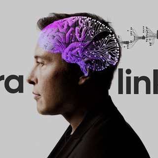 Илон без Маски