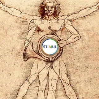 STIMUL