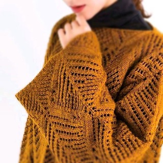 Описания из иностранных журналов