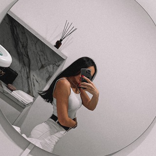 УВЕЛИЧЕНИЕ ГУБ • ilove_lips • КОСМЕТОЛОГ • СКАЙСЫ