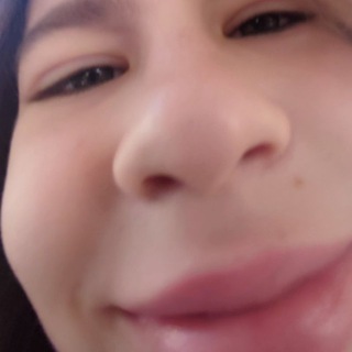 Вика стрипунина тварь не пришла в макдак