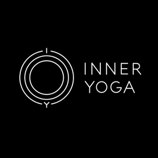 INNERYOGA