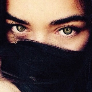 𝓘𝓛𝓸𝓿𝓮𝓶𝓾𝓼𝓲𝓬𝓜