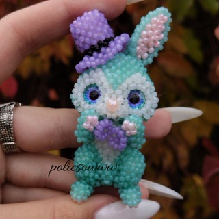 𓆩policsowww𓆪🍁