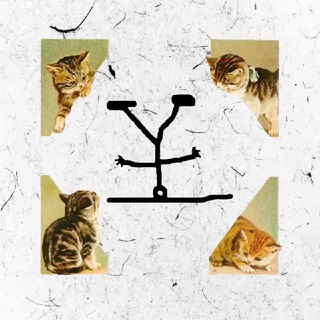 ГРУППА БРЕЙКДАНСА