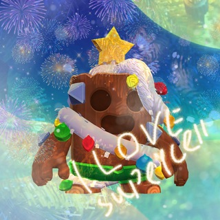 I love supercell | Brawl stars 🌸