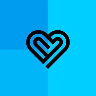 I Love Swimming Ростов-на-Дону (I Love Supersport) - Плавание!