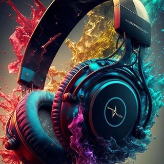 Музыкальная психология 🦋