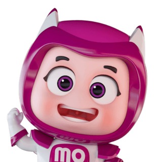 О, хулительные истории