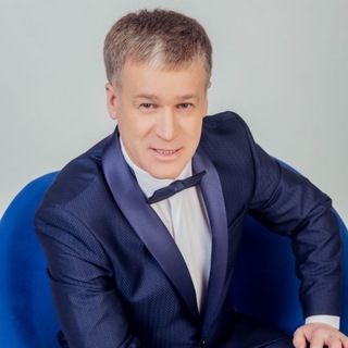 Ilsaf_rt (ИлСАФ)