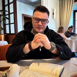 Илшат 🔜 100🍋$ 🕊️