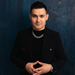 Ilshat Safin official