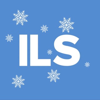 АНГЛИЙСКИЙ ЯЗЫК В ОДИНЦОВО