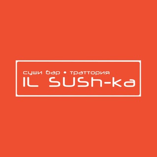 IL Sushka