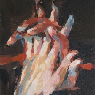 Эллинистика🎄