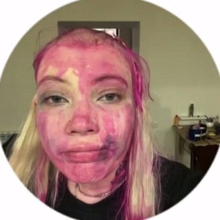 лиза дилдуе ♿️