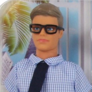 это блог женечки, сучки