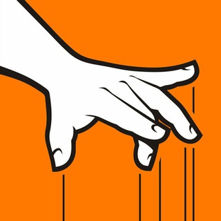 ИЛЛЮЗИЯ ОБМАНА | ТЕХНОЛОГИИ МАНИПУЛИРОВАНИЯ