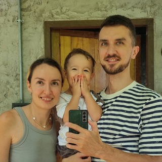 2+1 в Таиланде. Паттайя