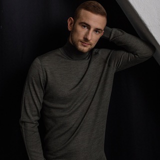 Ильин Илья / Инвестиции в рынок РФ, США