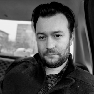 🔥 На злобу дня.