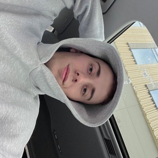 Ілля на зв‘язку