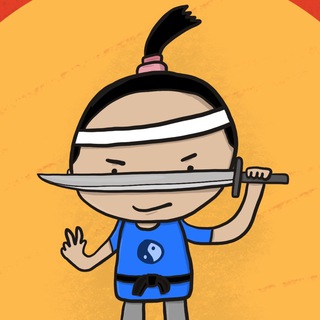 Илья Безделев: Дневник CEO