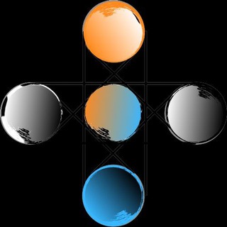 Мастер внутренней природы человека Илья Дук