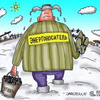 Электрик,Электромонтаж