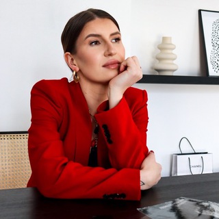 Ильякова. Психология продаж😈