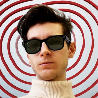 Илья музыканит🎸