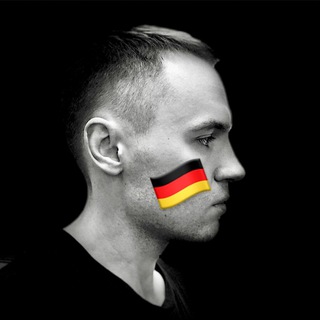 Илья Рябенков