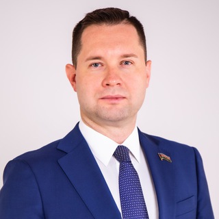 Илья Шакалов