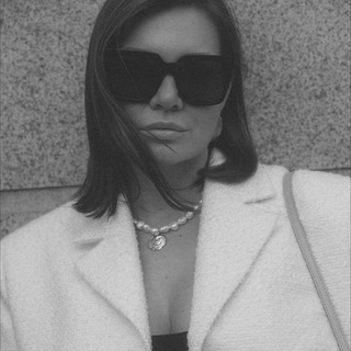 ILYEVA_YULIA🧚🏼‍♀️