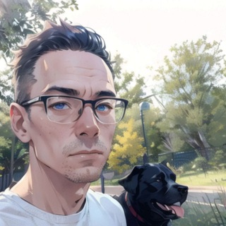 Кинолог | О собаке по человечески