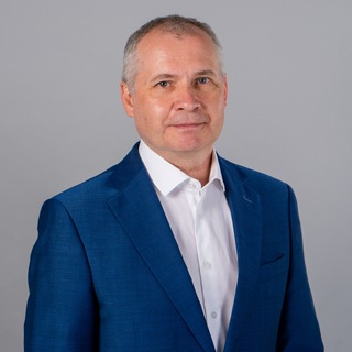 ВИКТОР ИЛЬИН