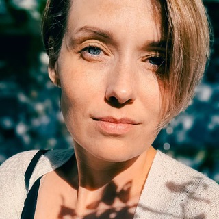 Астролог Татьяна Ильина