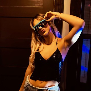 𝘪𝘭𝘺𝘴𝘪𝘯𝘬