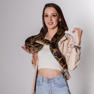 Илюзя Набережные Челны 😉лайфстайл/рецепты/Reels/займы