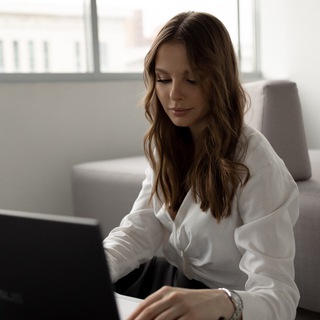 Ипотека Online📲